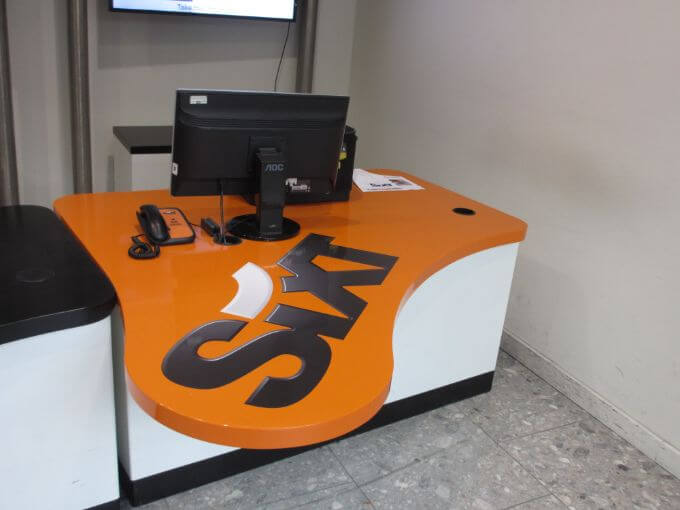 sixt_26